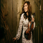 Amanda Shaw